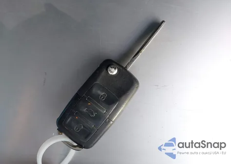 2010 Volkswagen Jetta S from USA, damaged, VIN 3VWJZ7AJ4AM040040